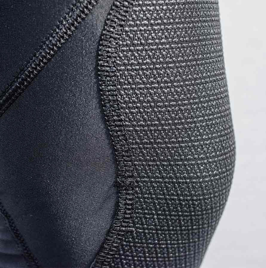 Thermocline-legging voor dames