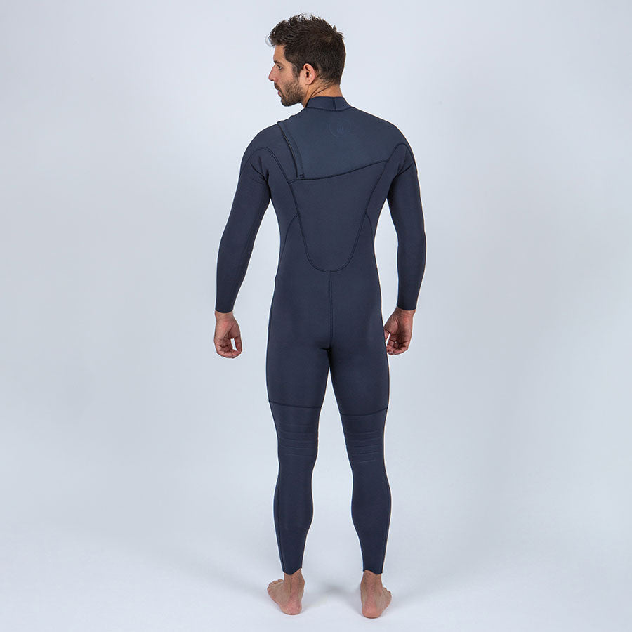 Men's Surface Wetsuit Fourth Element 4/3mm