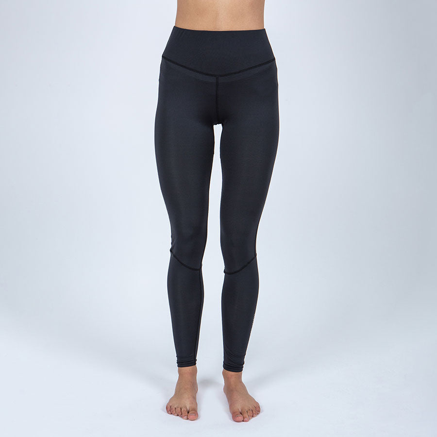 Leggings Hydro pour femmes