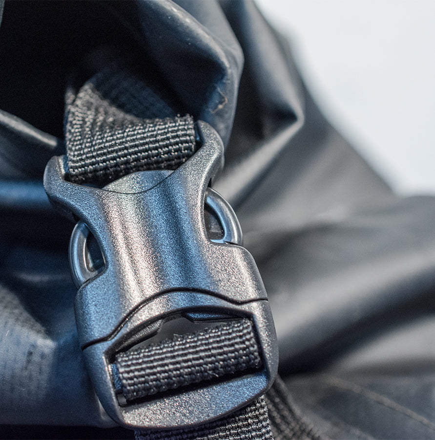 Sac étanche Argo