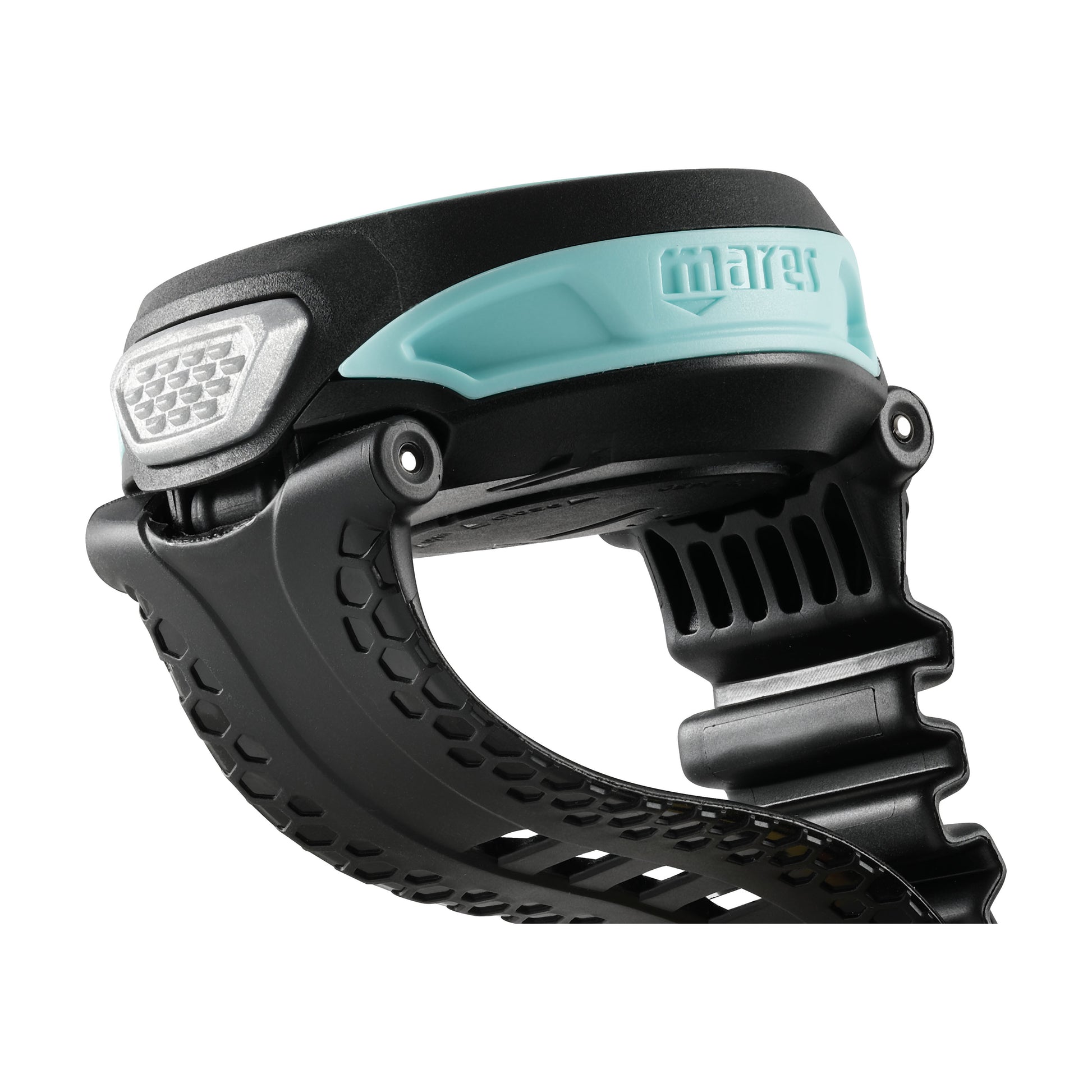 The Mares Puck 4 dive computer offers Bühlmann ZH-L16C, Bluetooth, multigas & logbook. Easy to use, reliable, and perfect for entry-level divers.