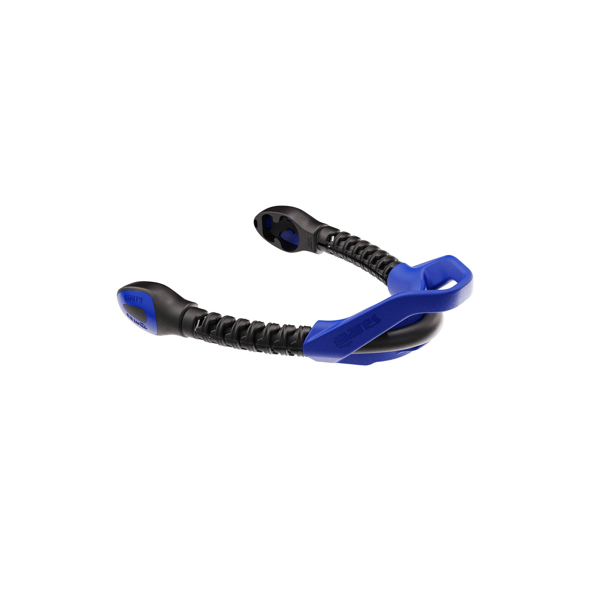Fin Accessories
