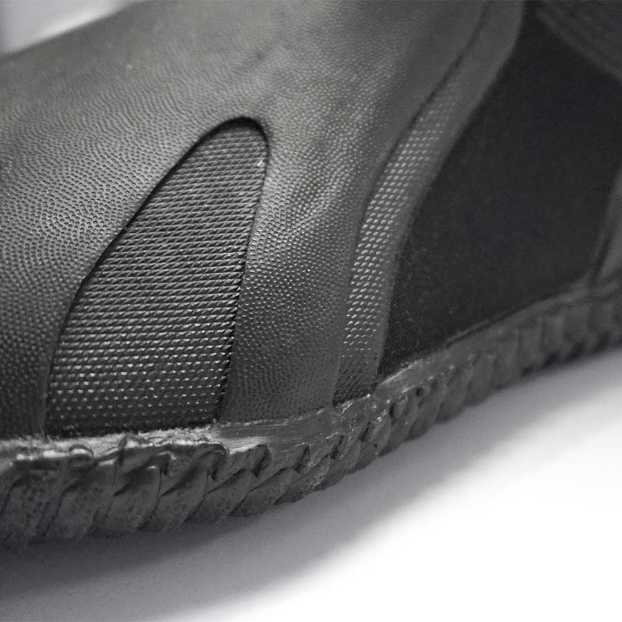 Pelagische laarzen Tauchschuhe / neopreenlaarzen