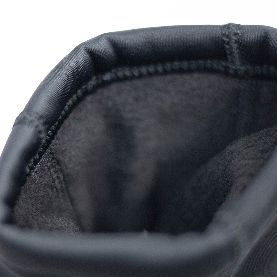 Chaussettes de combinaison étanche Hotfoot Pro