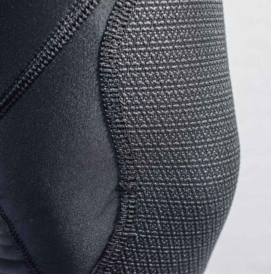 Women's Thermocline One Piece