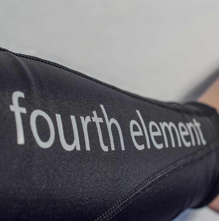 Thermocline-legging voor dames