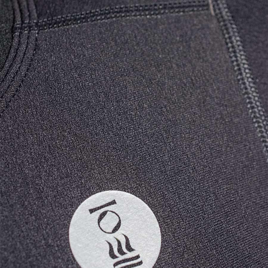 Men's Xerotherm Vest
