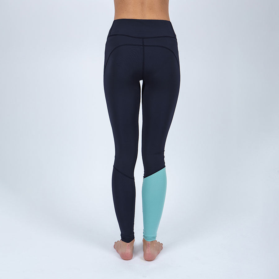 Leggings Hydro pour femmes