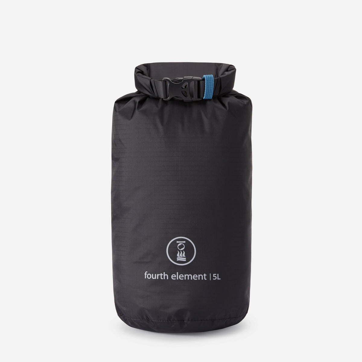 Dry Sac Fourth Element