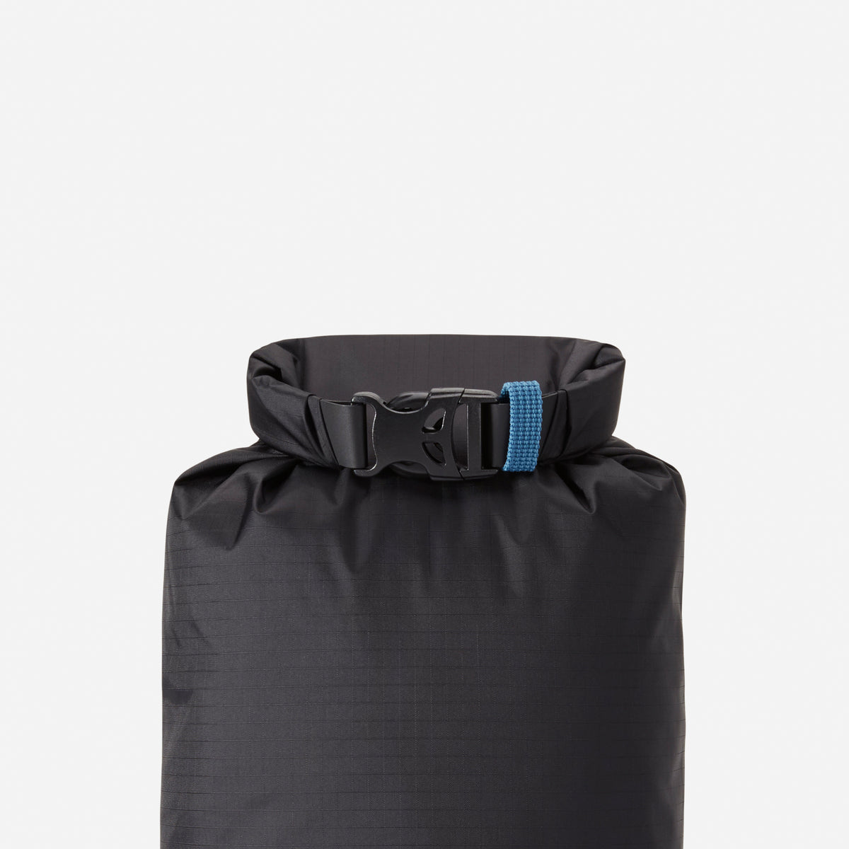 Dry Sac Fourth Element