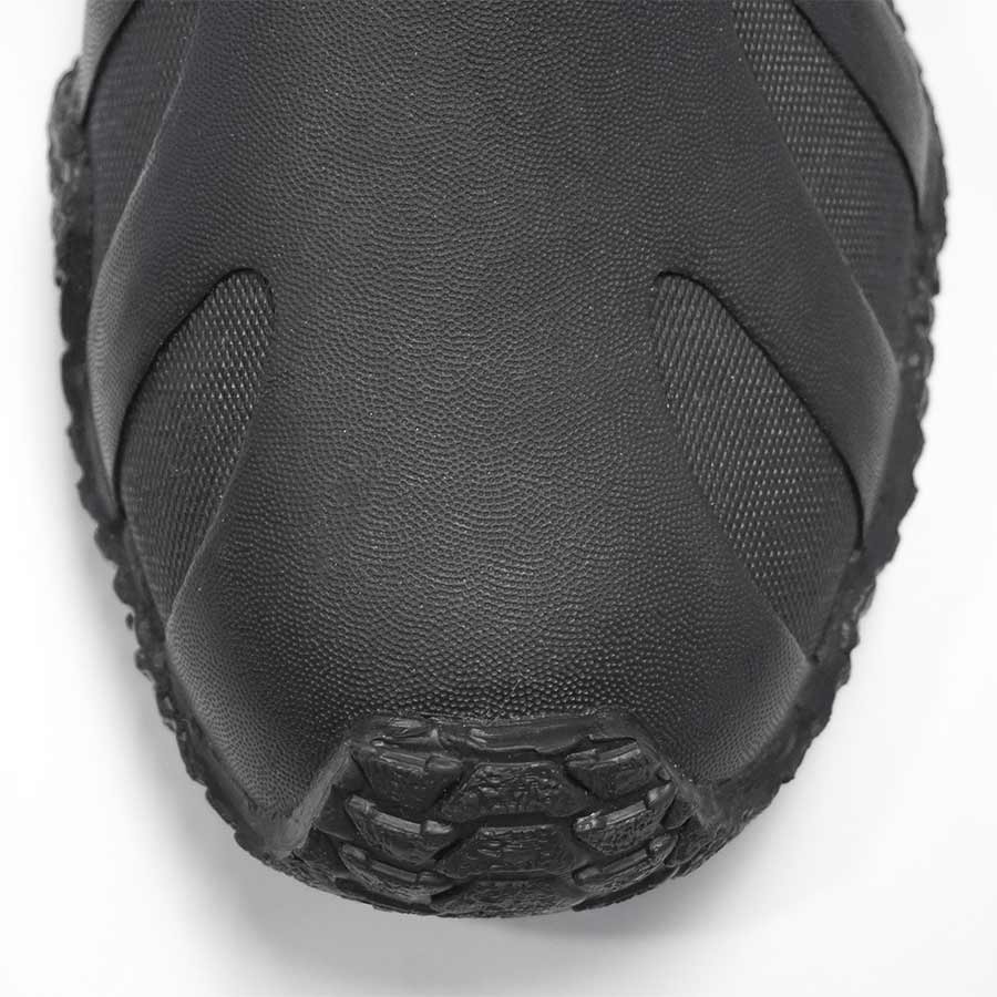 Pelagische laarzen Tauchschuhe / neopreenlaarzen