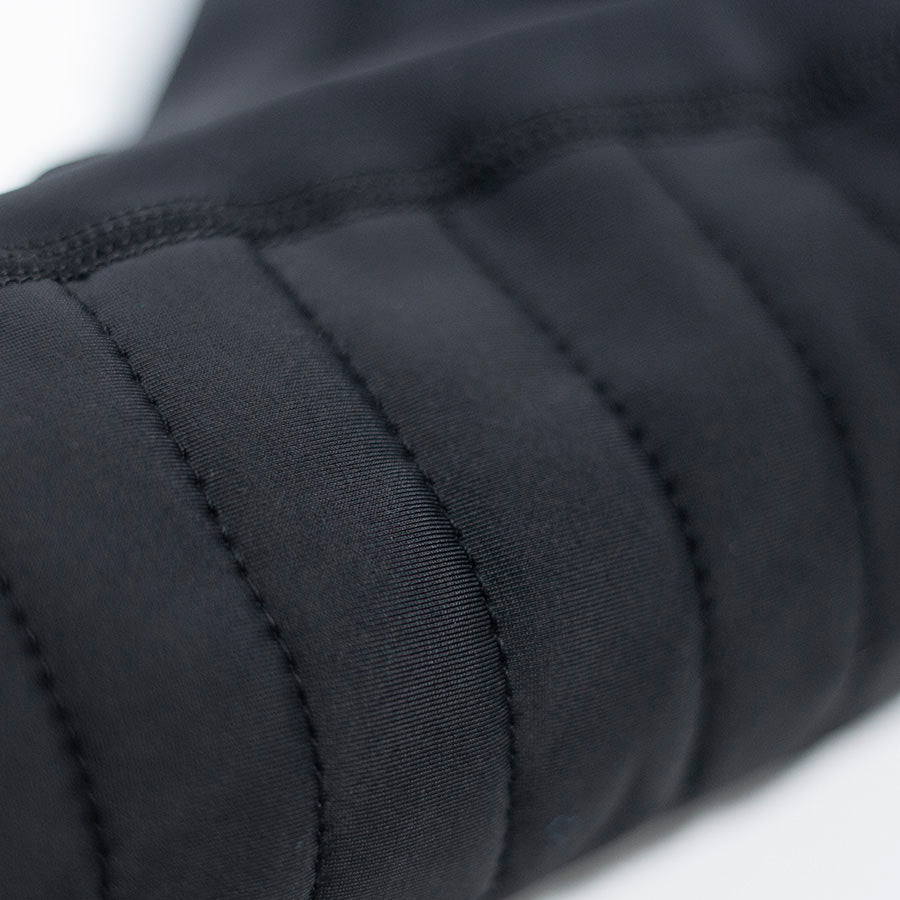 Chaussettes de combinaison étanche Hotfoot Pro