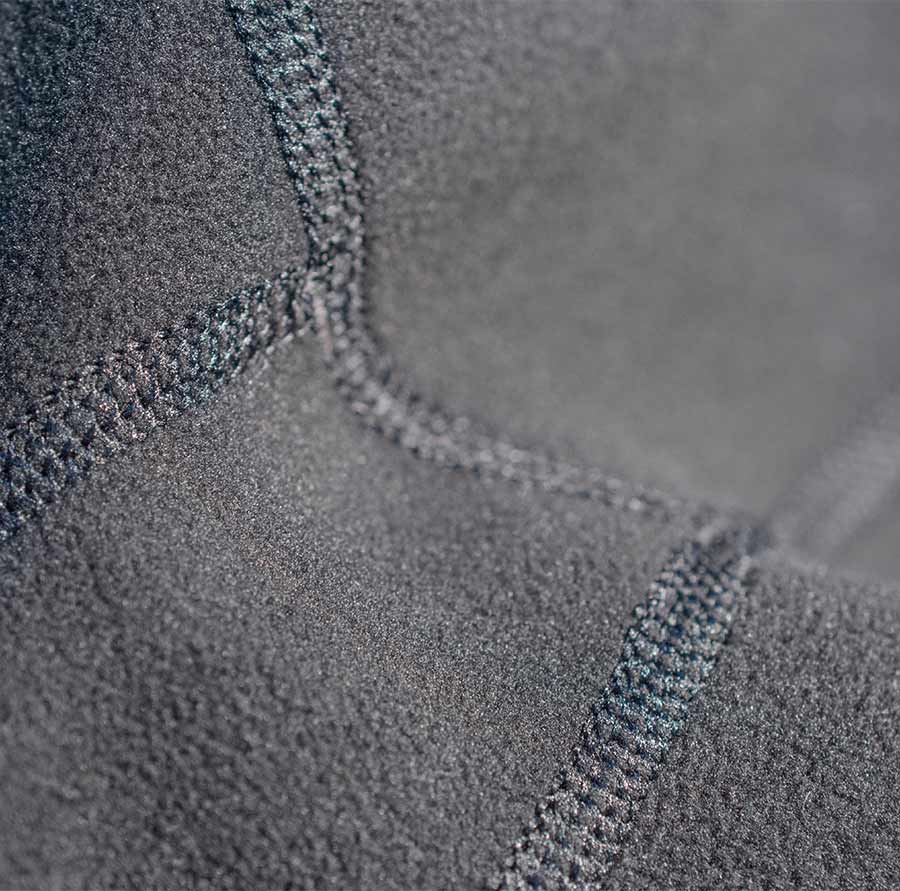 Thermocline-jas voor heren