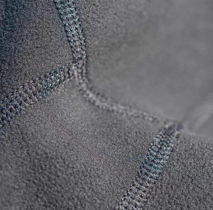 Men's Thermocline Leggings