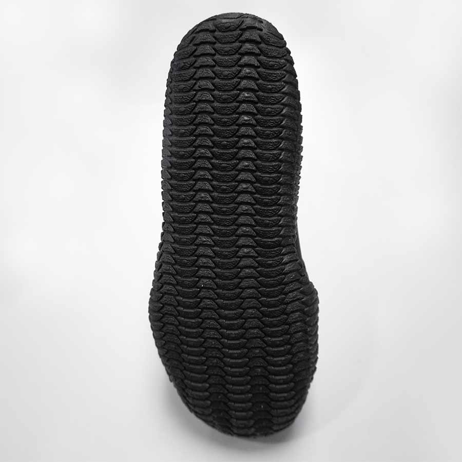 Pelagische laarzen Tauchschuhe / neopreenlaarzen