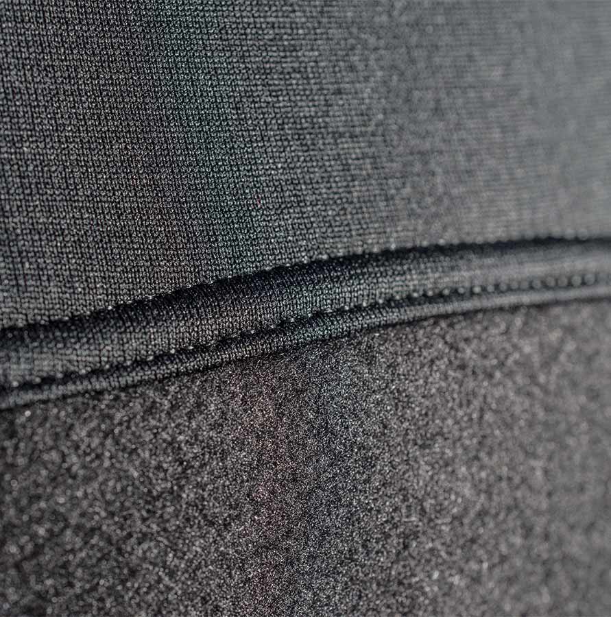 Men's X-core Vest