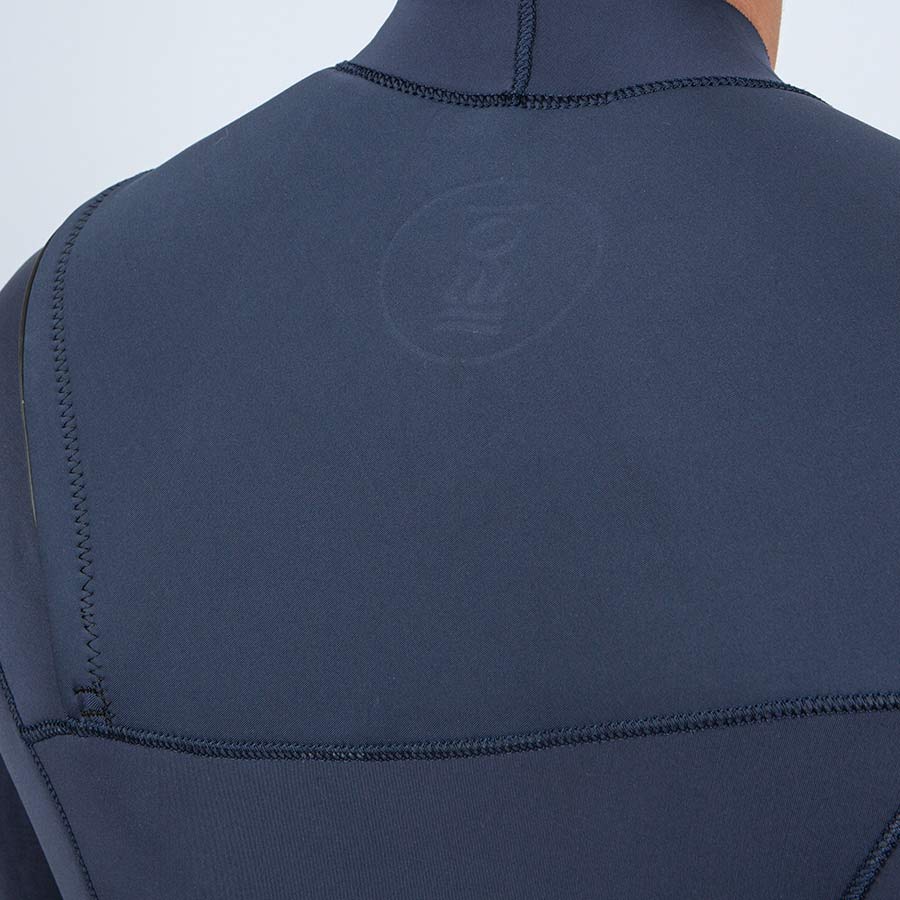 Men's Surface Wetsuit Fourth Element 4/3mm