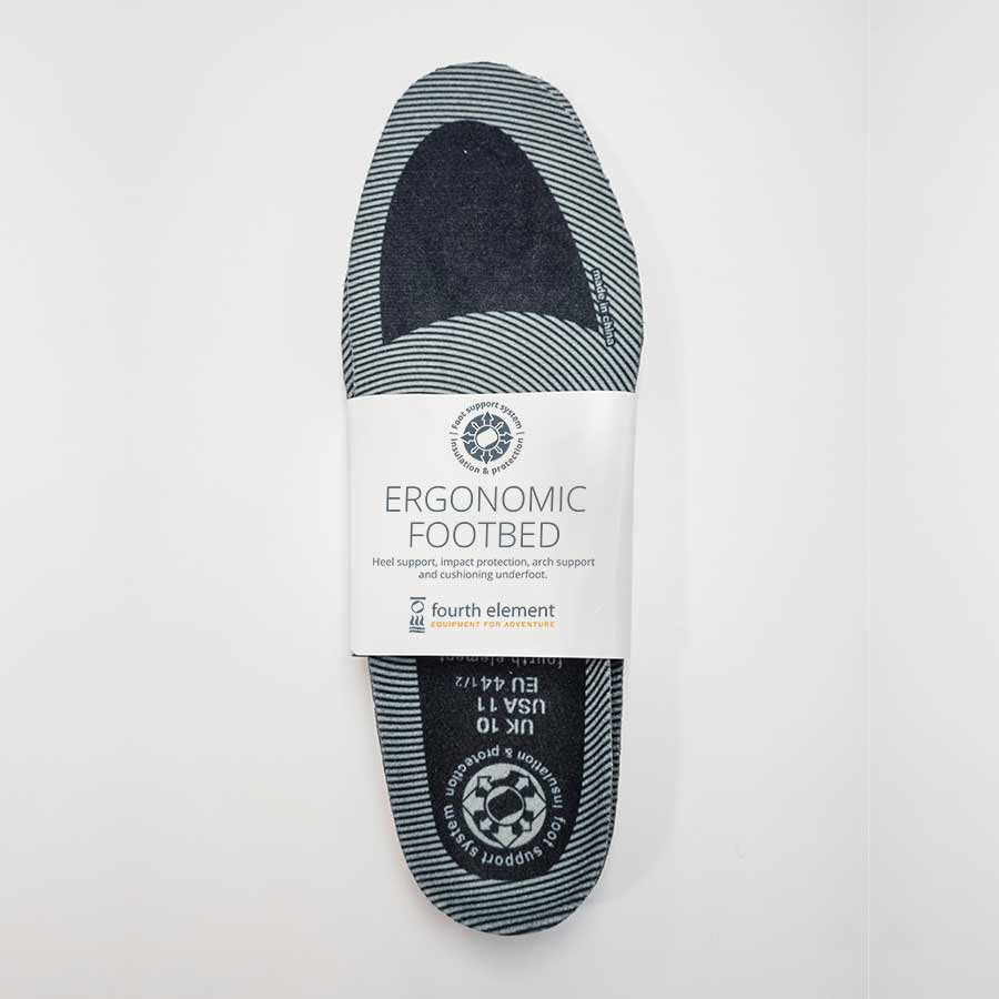 Pelagische laarzen Tauchschuhe / neopreenlaarzen