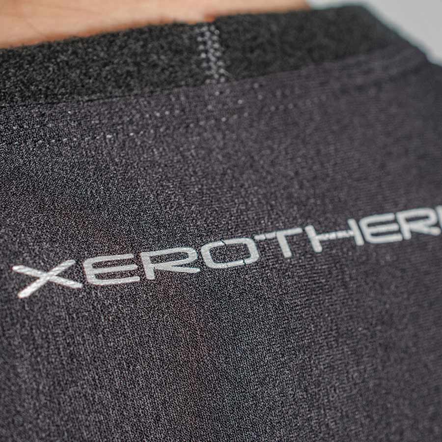 Men's Xerotherm Vest