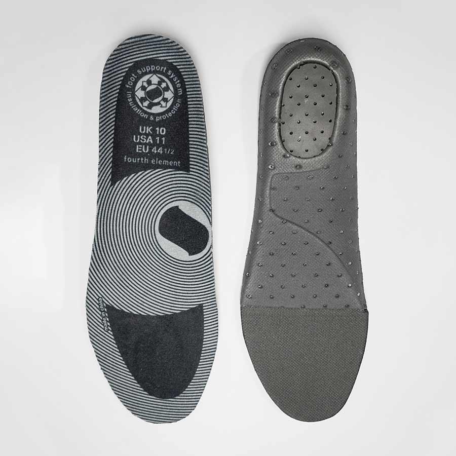 Pelagische laarzen Tauchschuhe / neopreenlaarzen