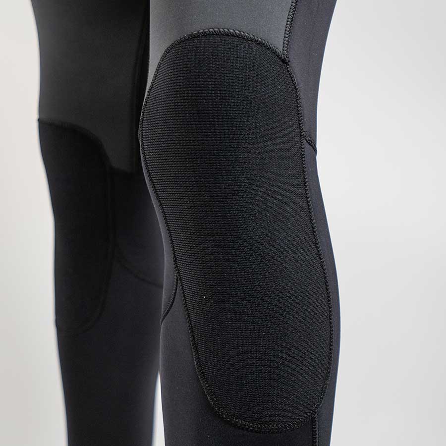 Women's Xenos 7mm