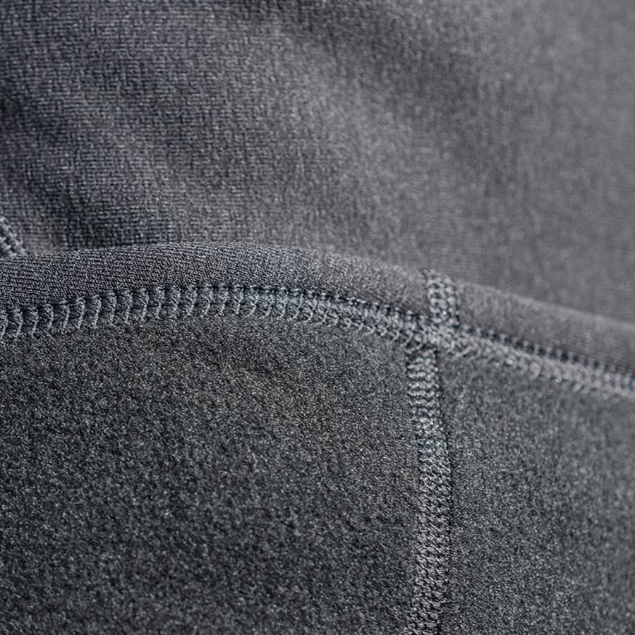 Men's Xerotherm Vest