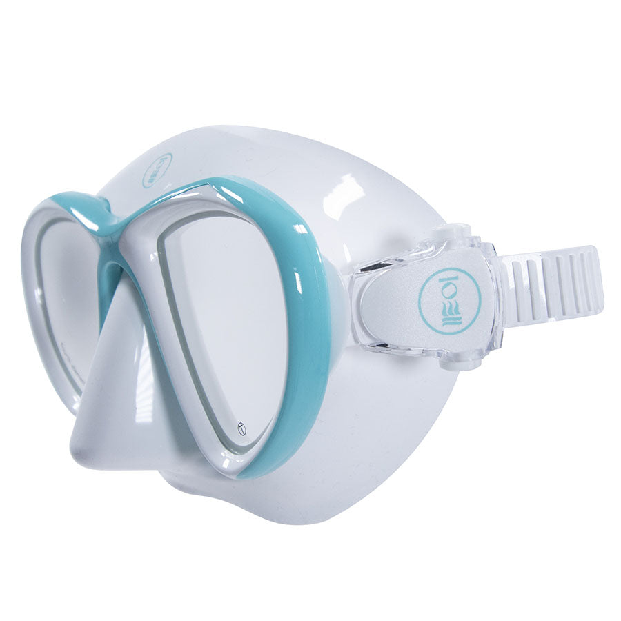 Masque Aquanaut