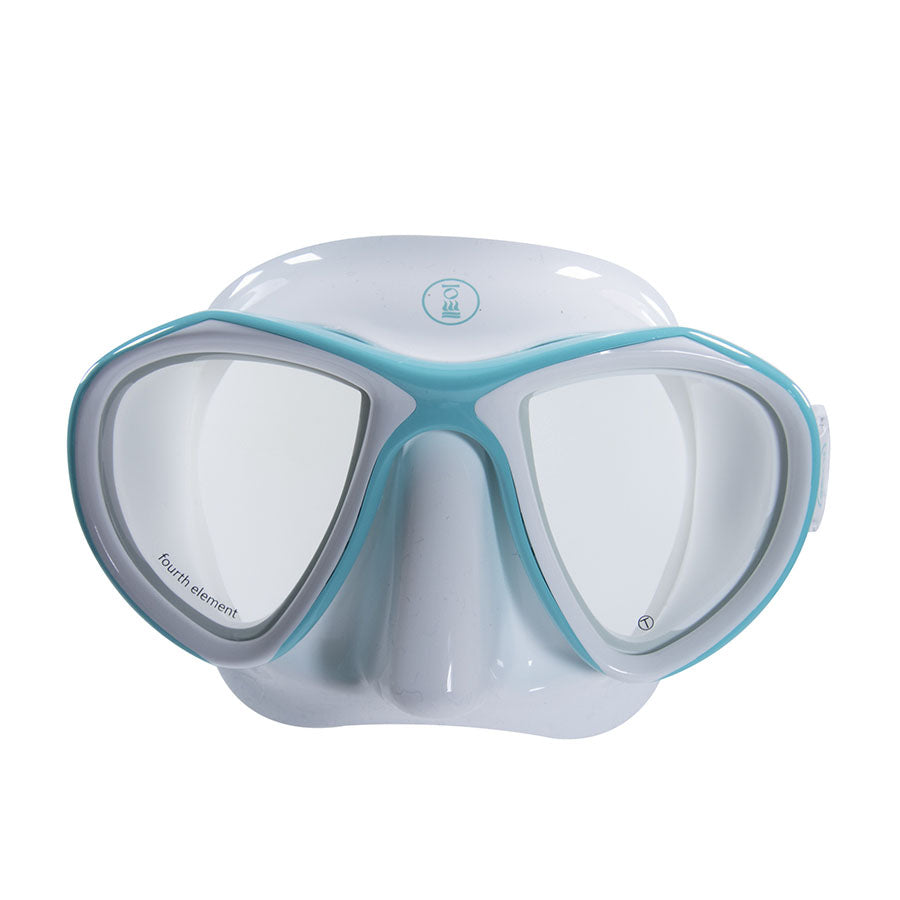 Masque Aquanaut