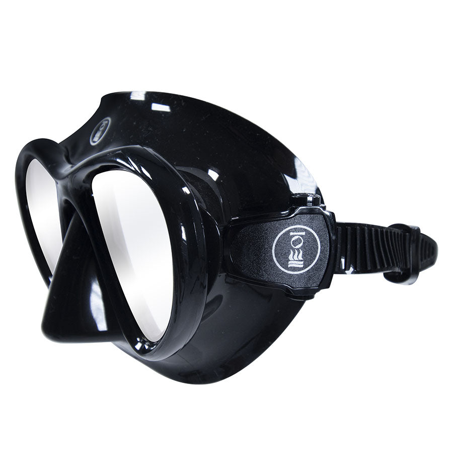 Masque Aquanaut
