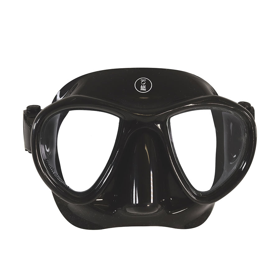 Masque Aquanaut