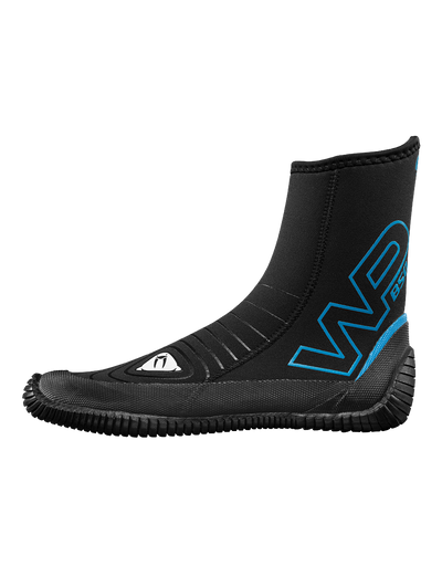B50 Sport Series Wet Boot 5MM