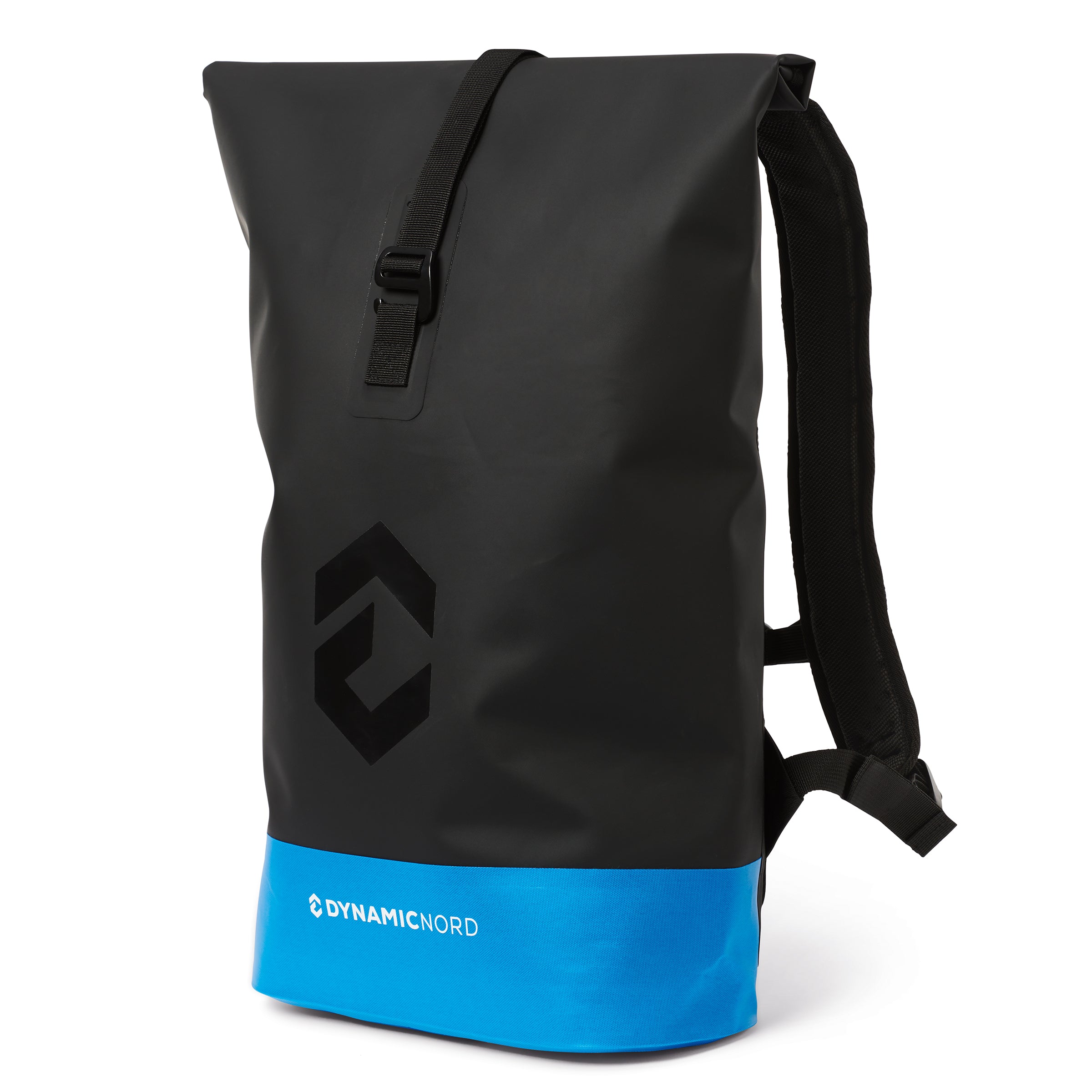 DynamicNord LBP-30 Backpack