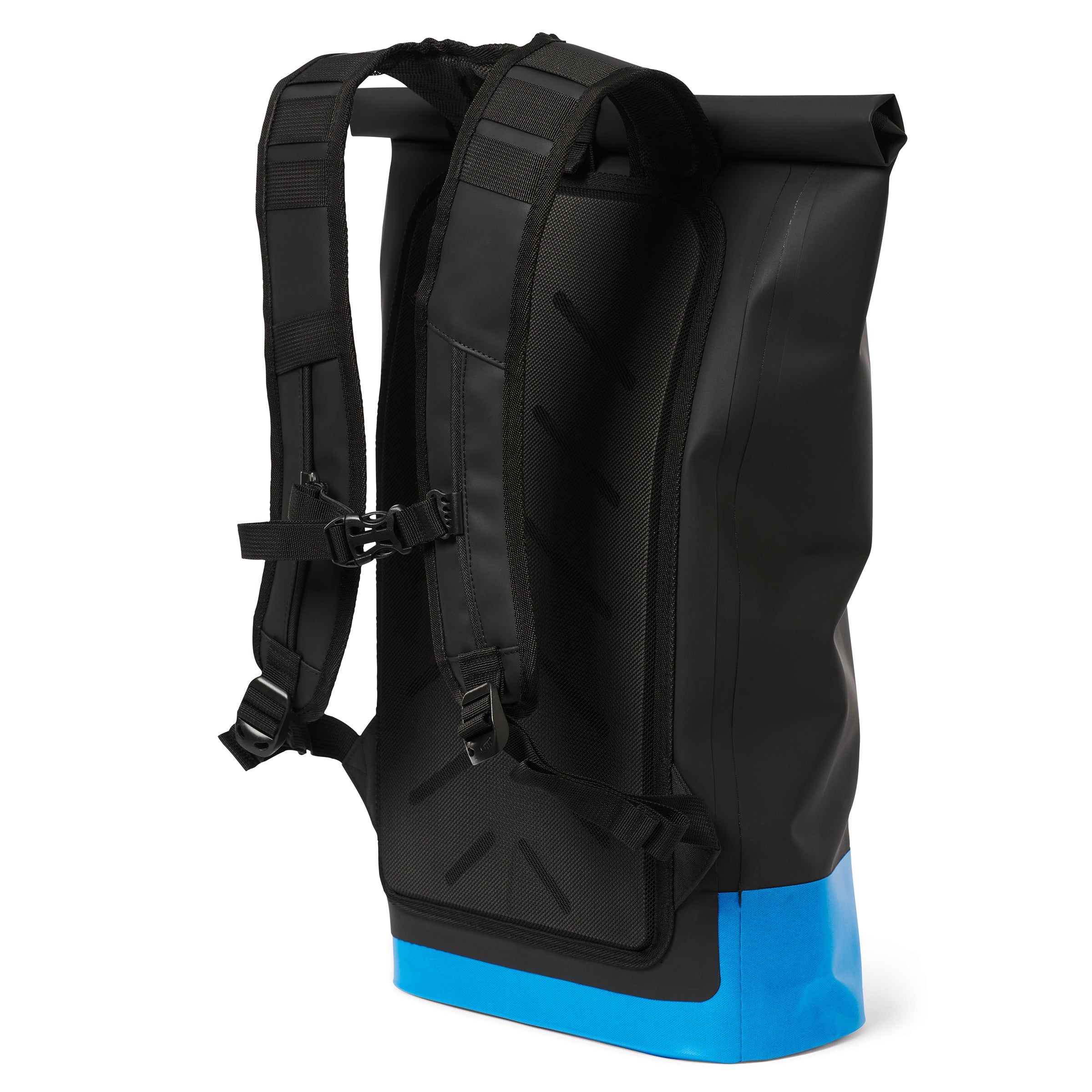 DynamicNord LBP-30 Backpack