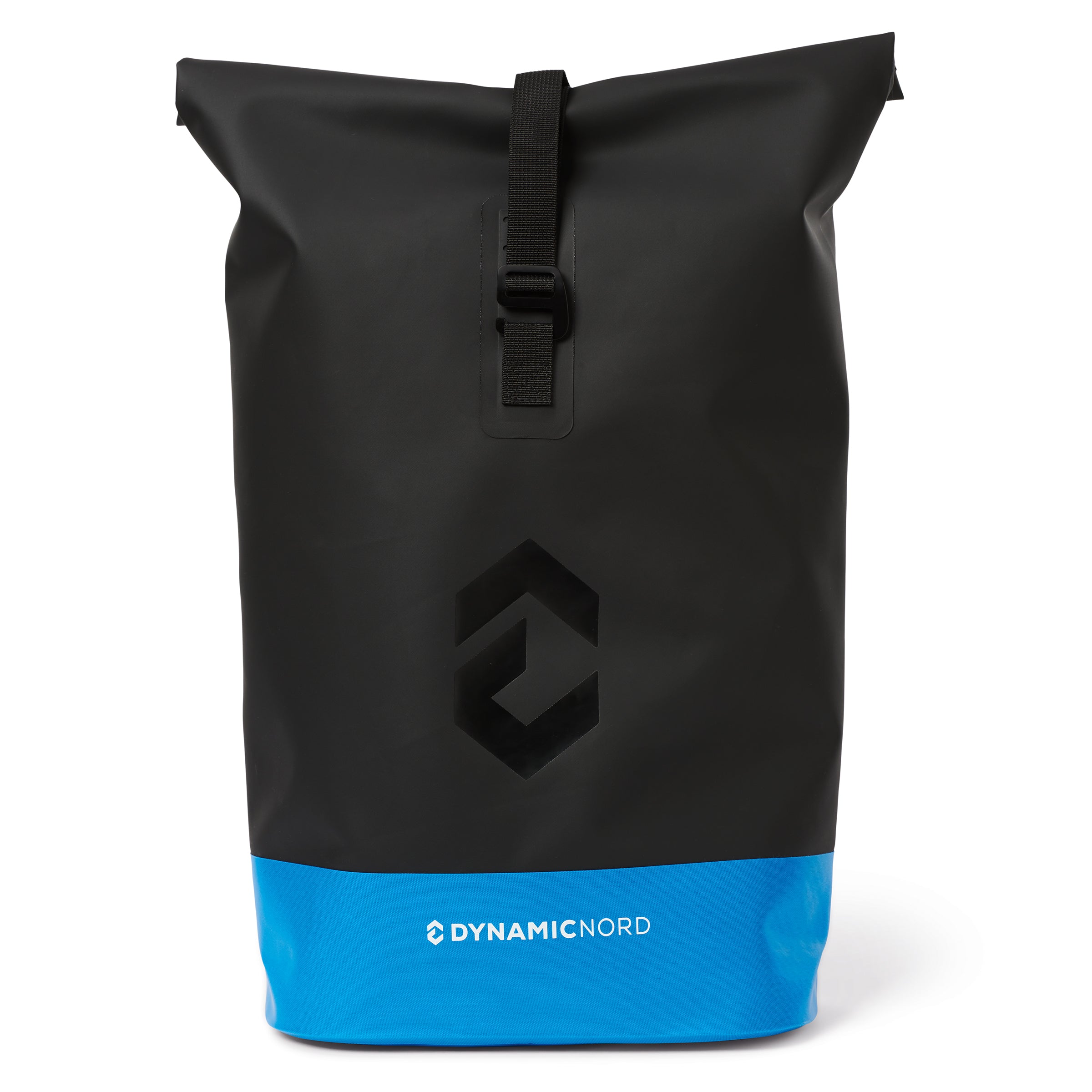 DynamicNord LBP-30 Backpack