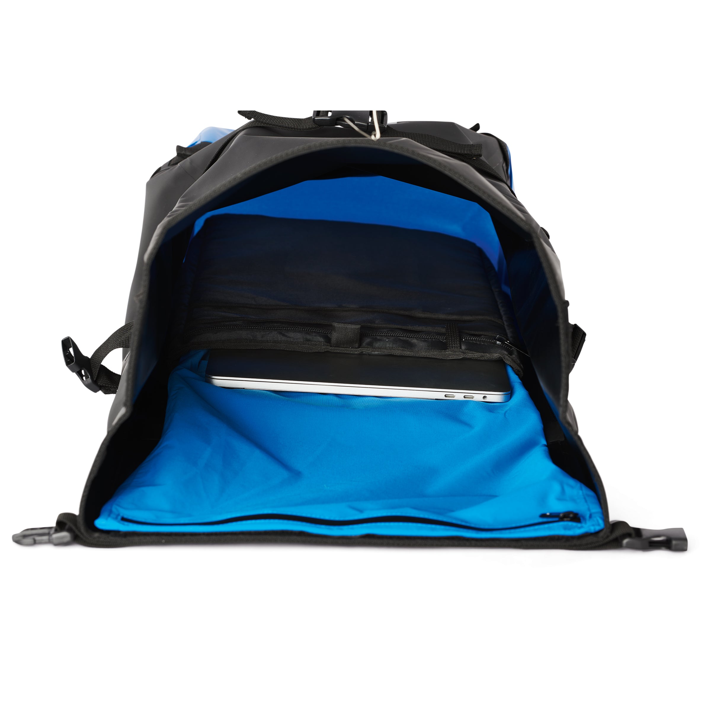 DynamicNord LBP-50 Backpack