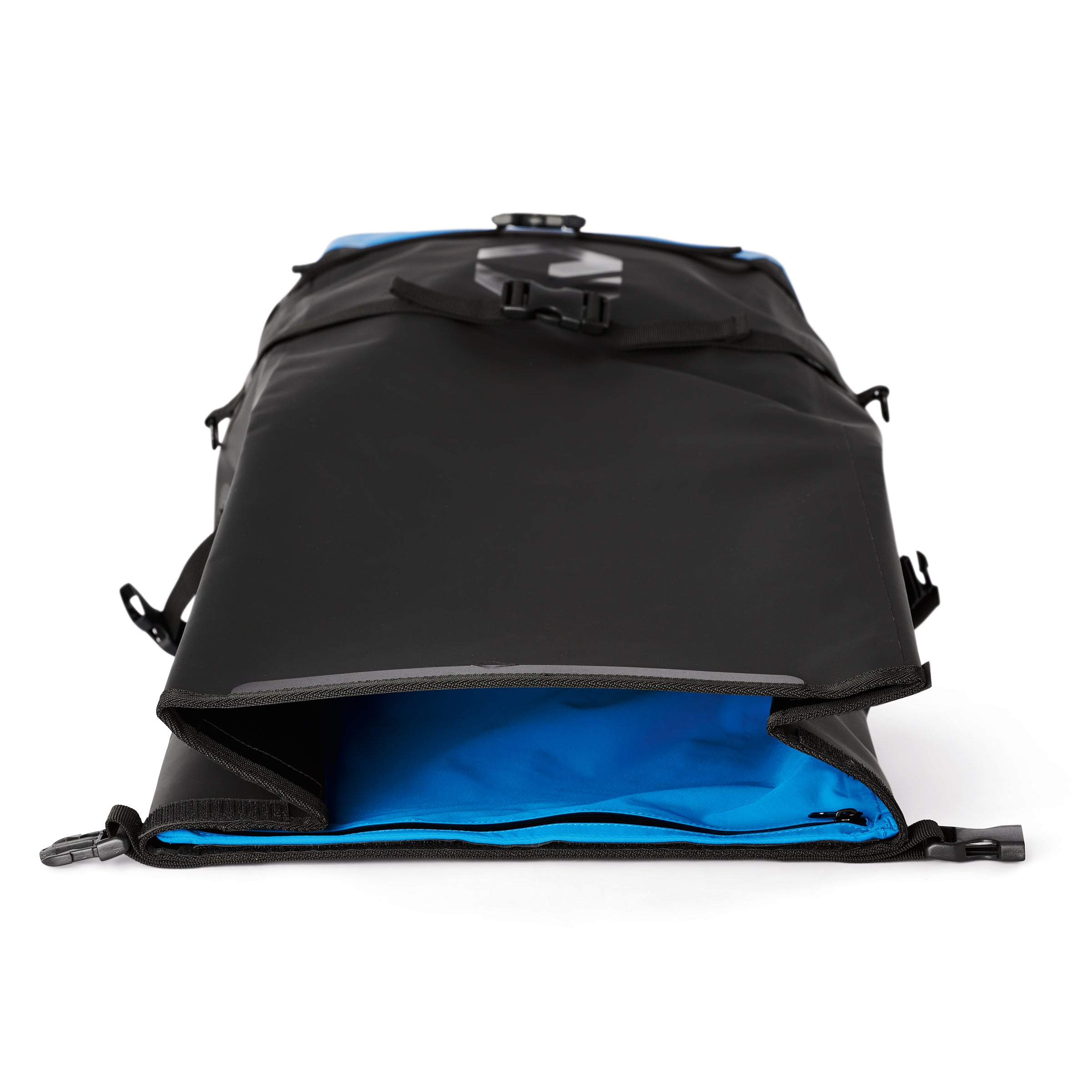 DynamicNord LBP-50 Backpack