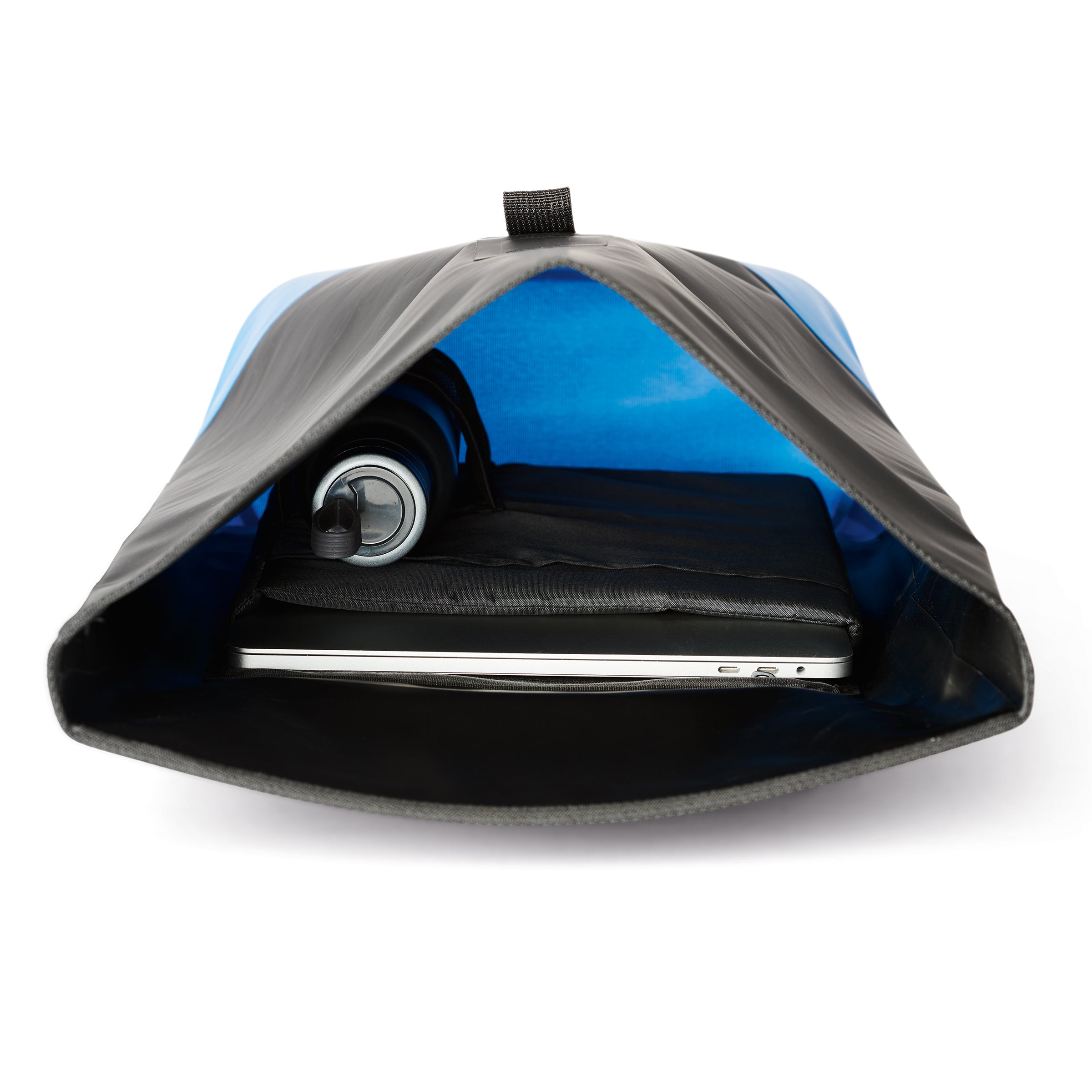 DynamicNord LBP-50 Backpack