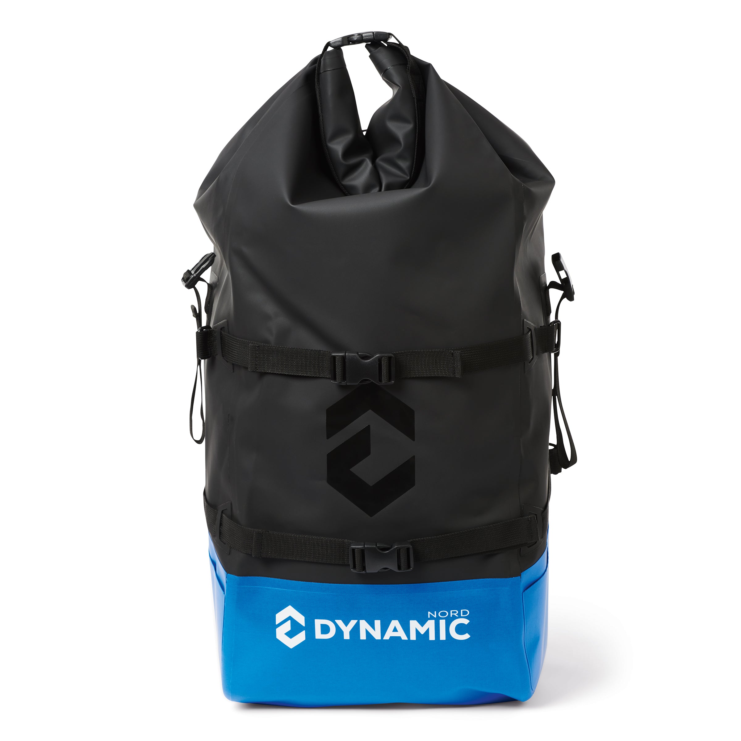 DynamicNord LBP-50 Backpack