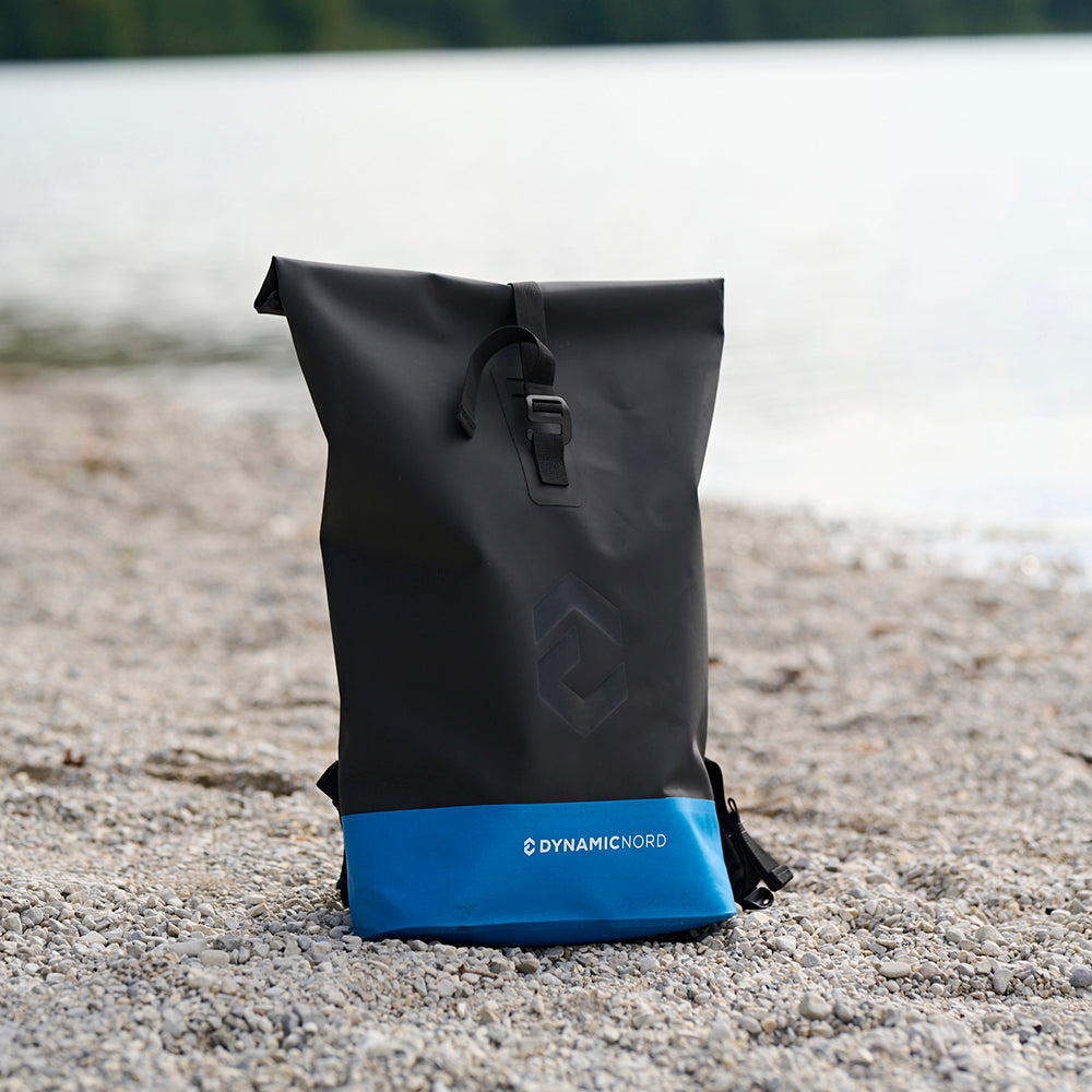 DynamicNord LBP-30 Backpack