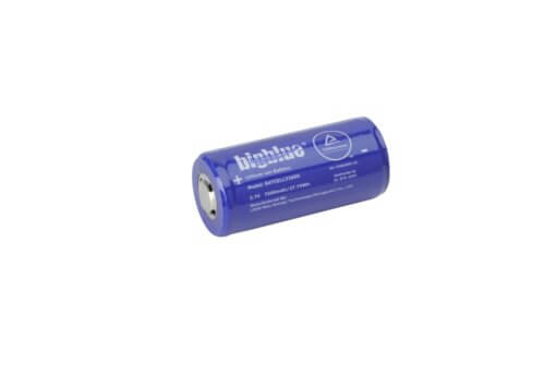 Big Blue VL4600 P