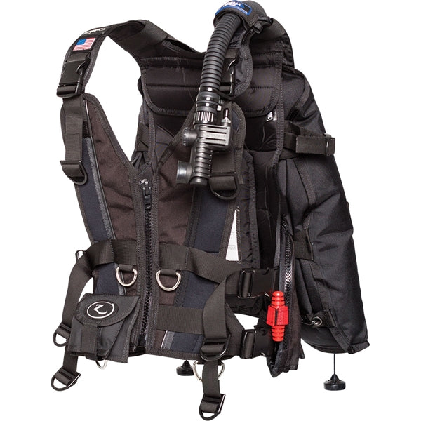 BCD ZENA from the brand Zeagle