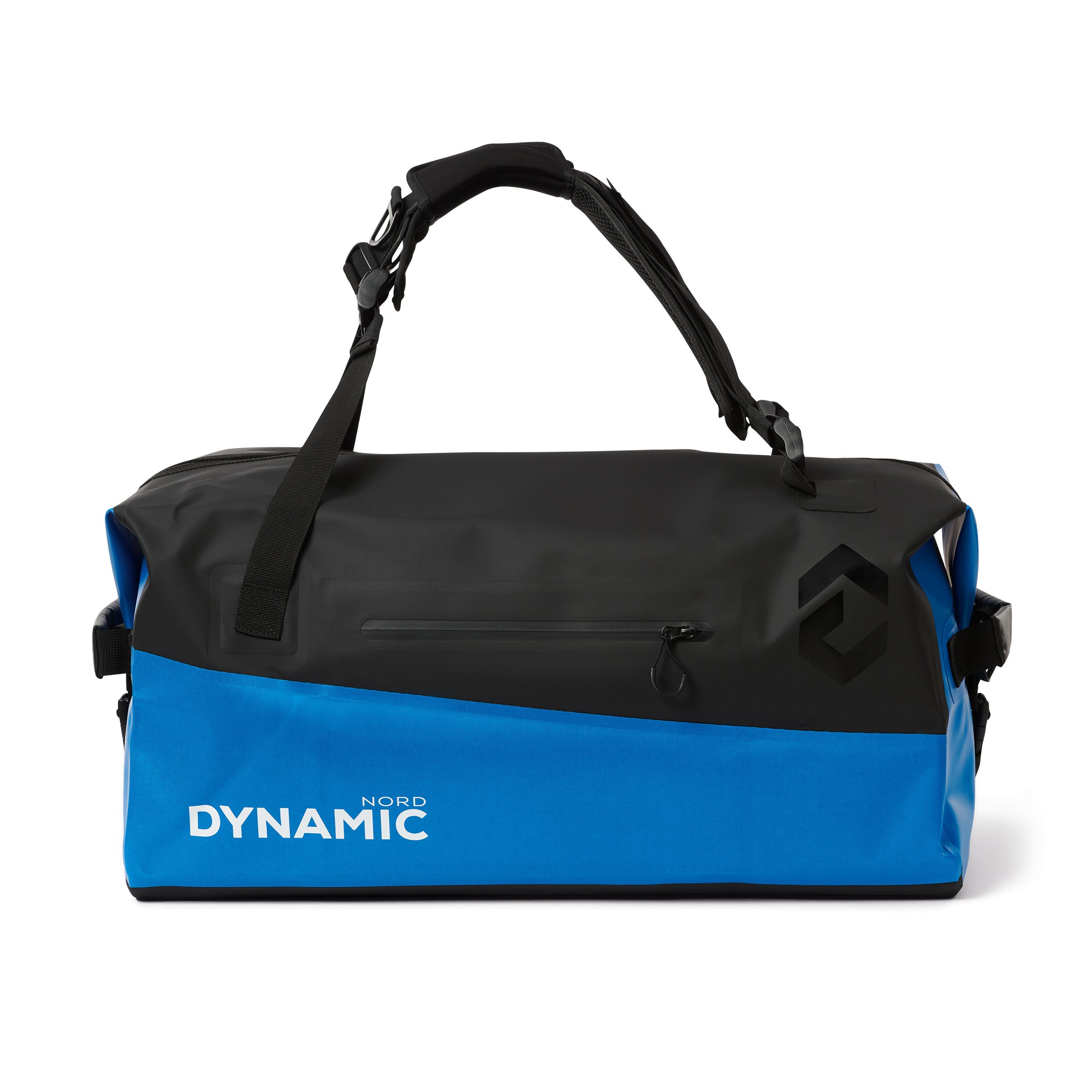 DynamicNord LDB-75 Duffle Bag