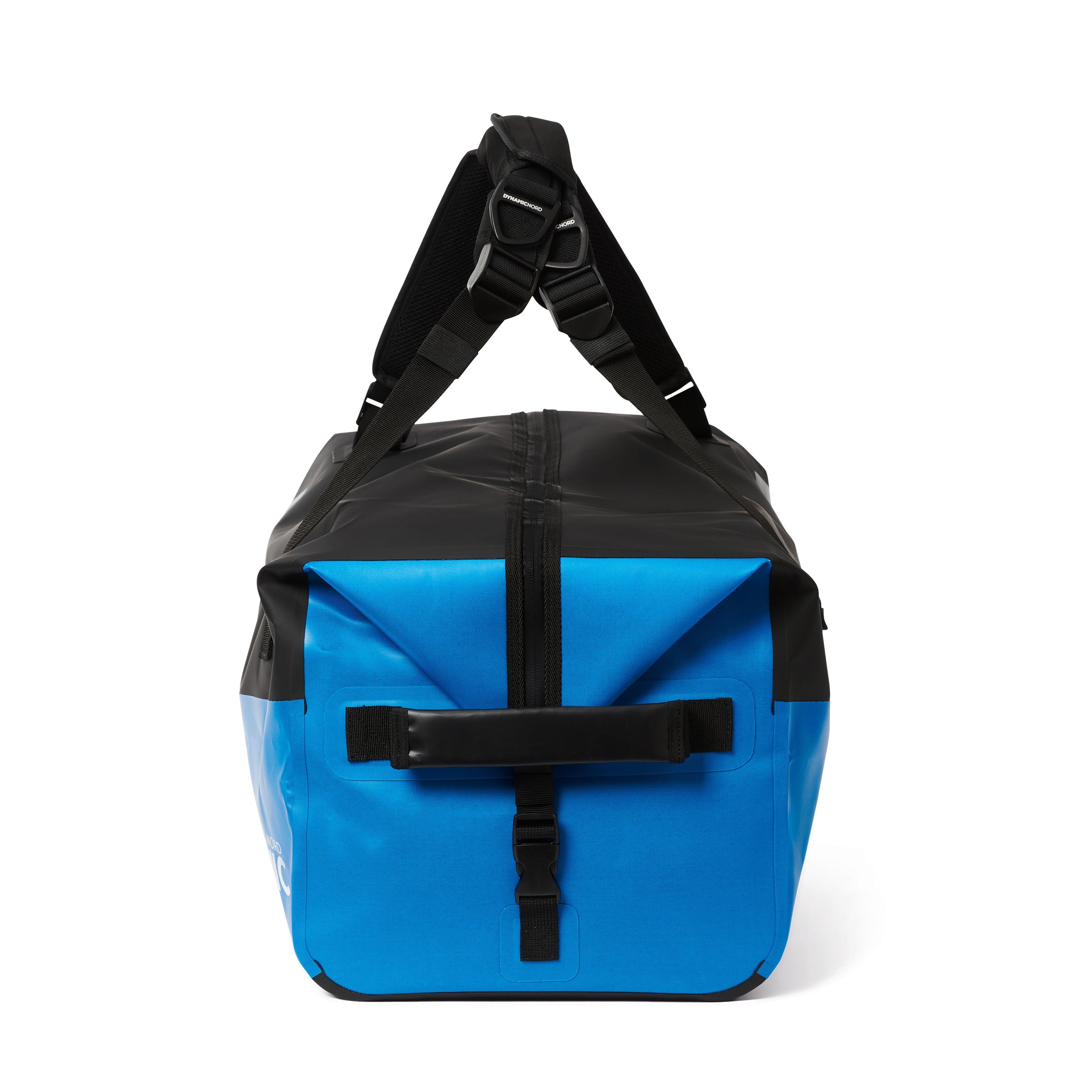 DynamicNord LDB-75 Duffle Bag