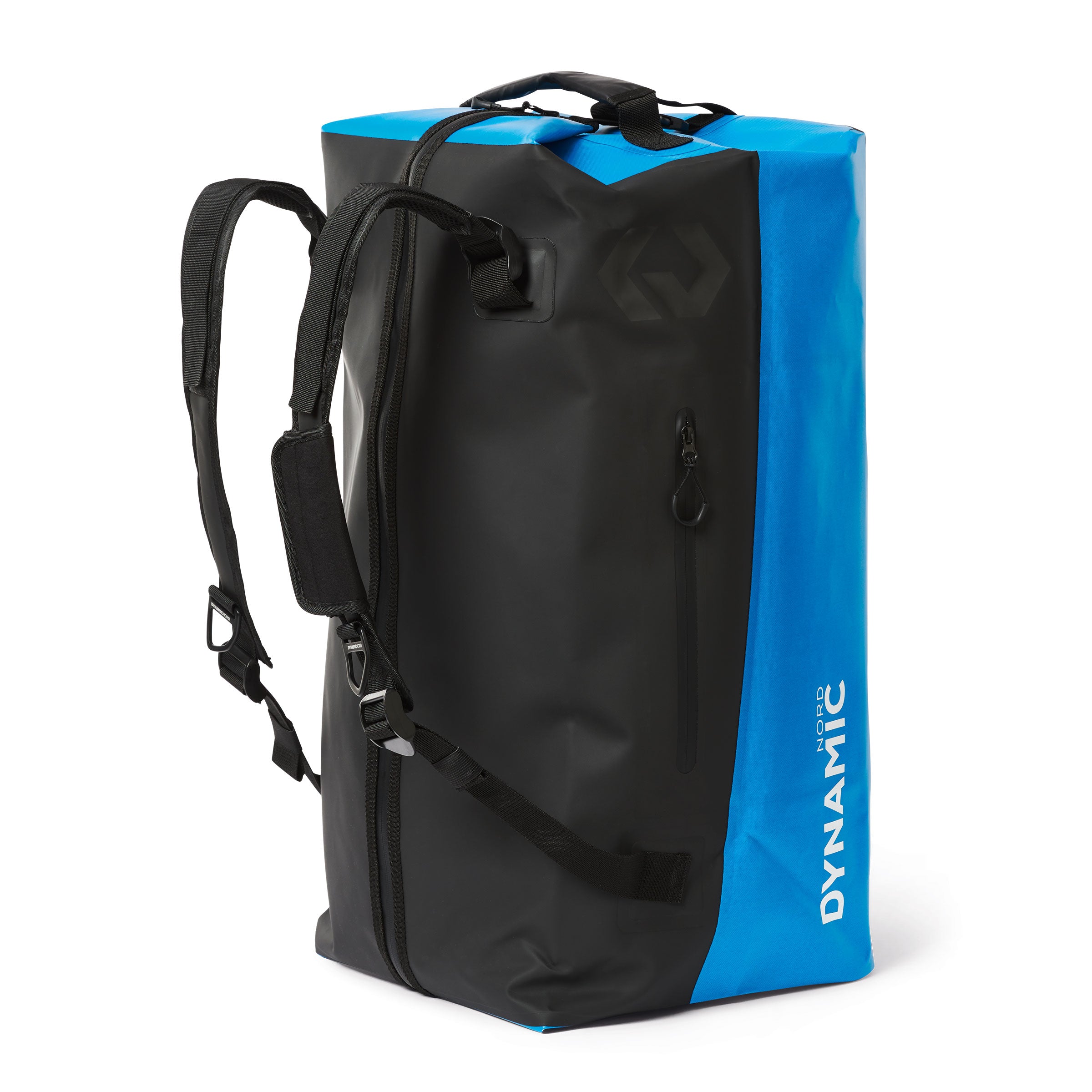 DynamicNord LDB-75 Duffle Bag