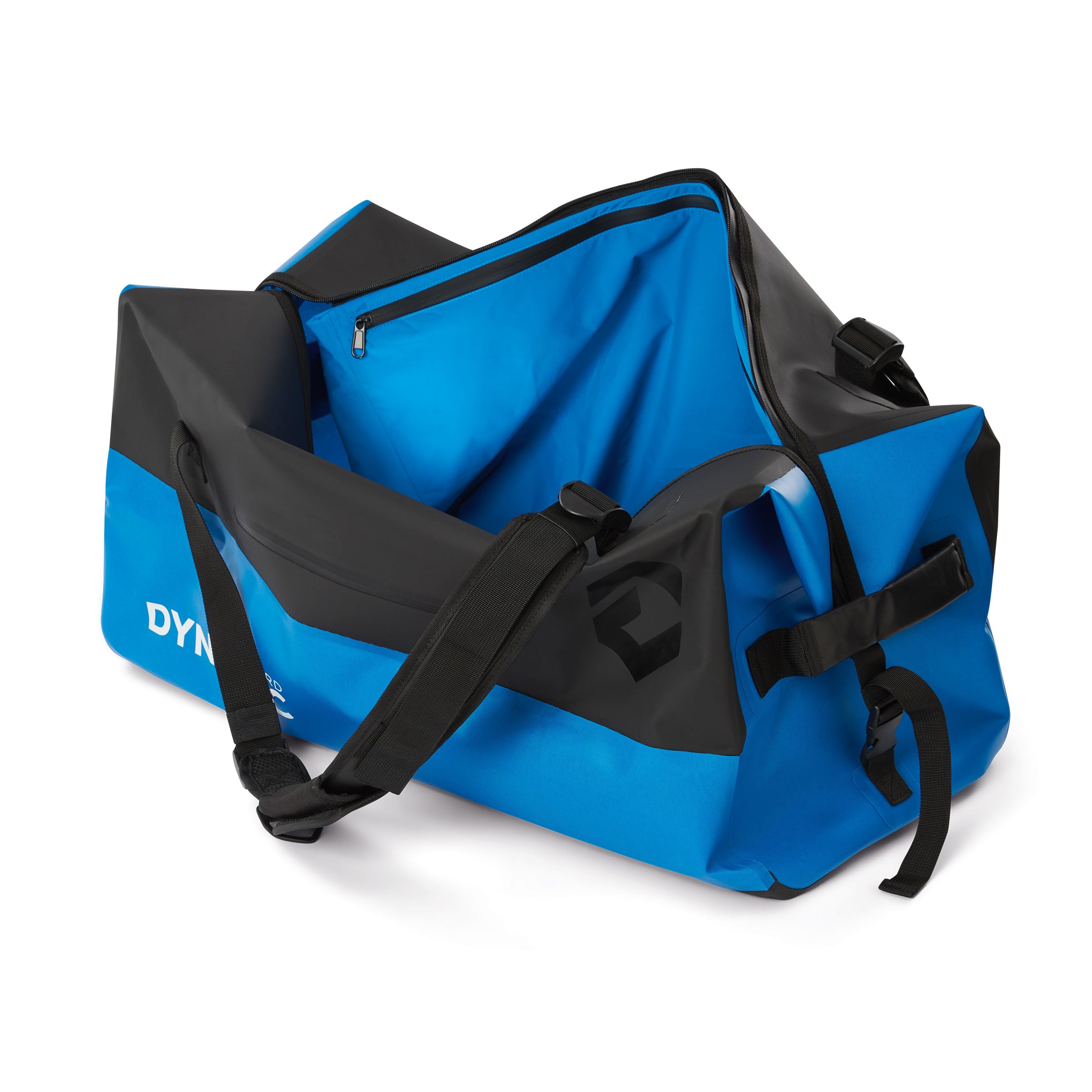 DynamicNord LDB-75 Duffle Bag