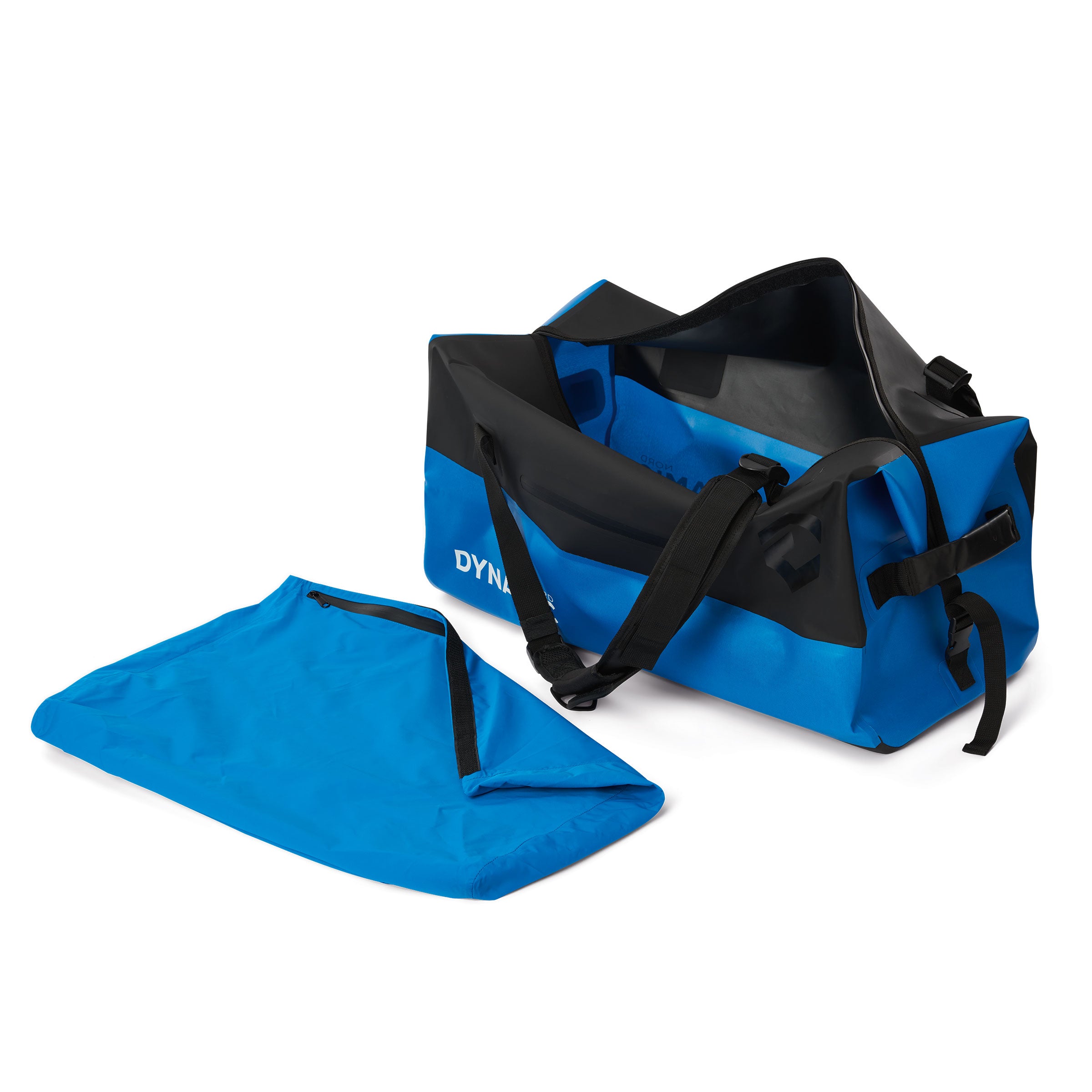 DynamicNord LDB-75 Duffle Bag