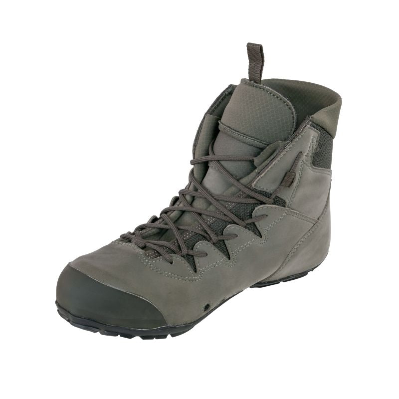 Rock Boot - Superior