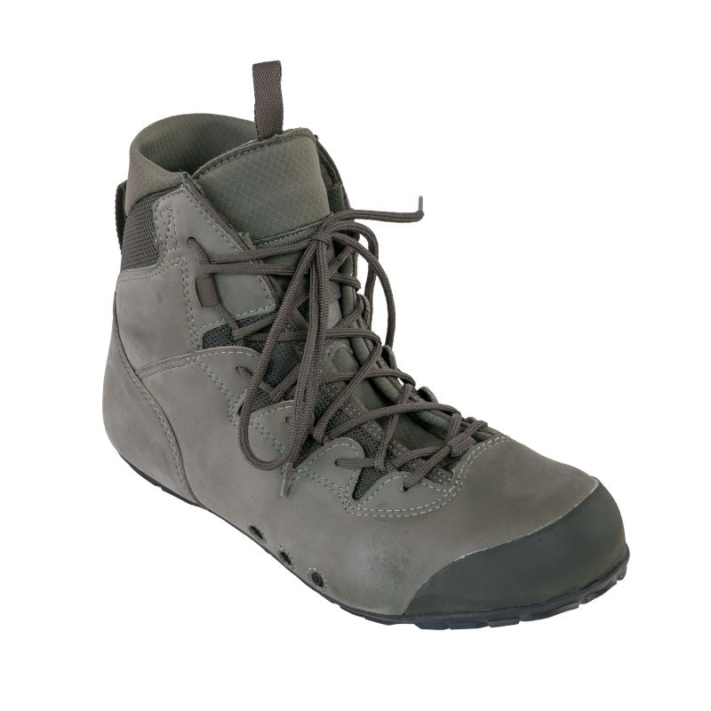 Rock Boot - Superior