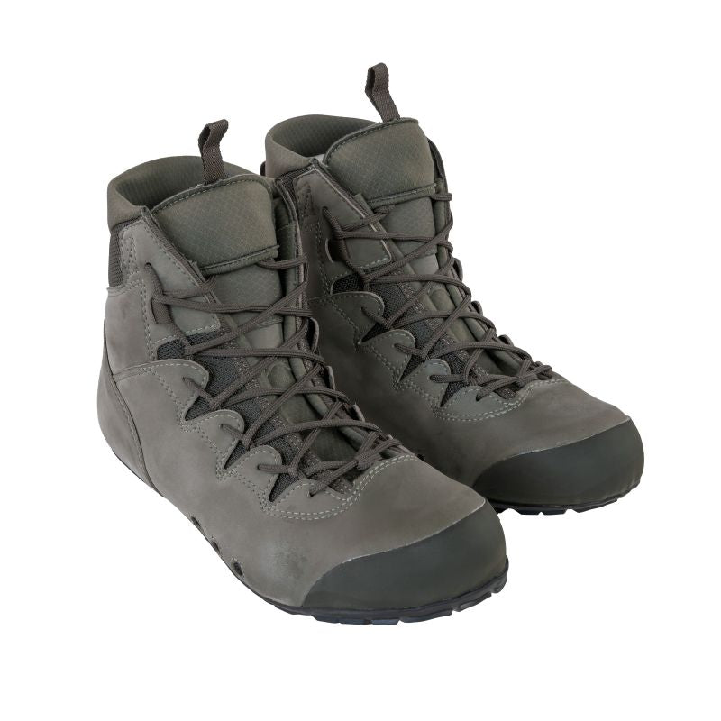 Rock Boot - Superior