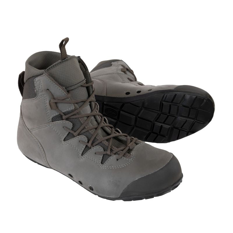 Rock Boot - Superior